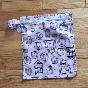 Bumkins wet bag